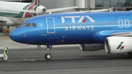 Nieuwe premier Italië geeft go aan verkoop ITA