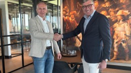 Odin Groep toe aan de derde deal dit jaar