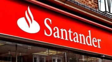 Santander koopt Banco Popular voor een euro