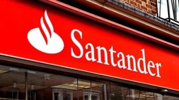 Santander koopt Banco Popular voor een euro