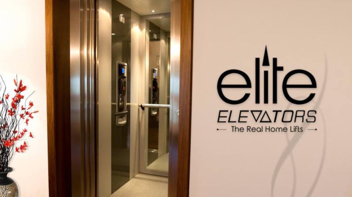 Karmijn Kapitaal wil eigen liftgroep bij elkaar kopen