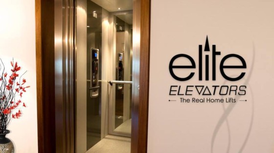 Karmijn Kapitaal wil eigen liftgroep bij elkaar kopen