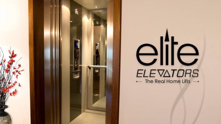 Karmijn Kapitaal wil eigen liftgroep bij elkaar kopen