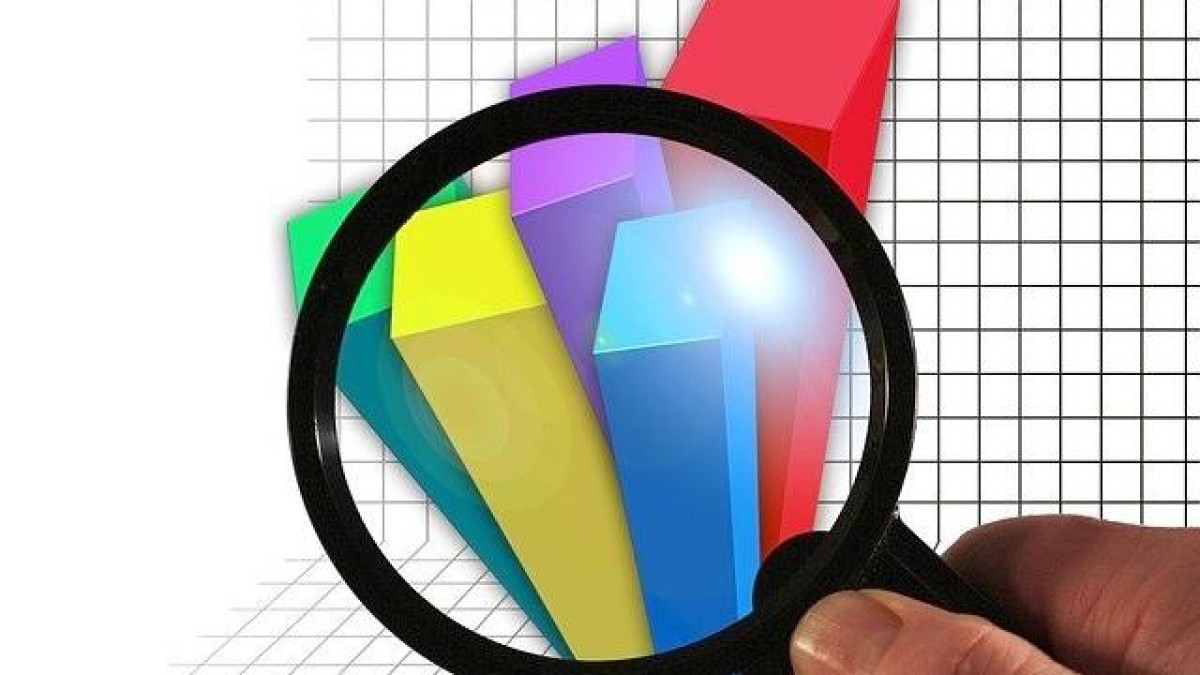 'Technologiebedrijf Plaid gewaardeerd op 13 miljard dollar'