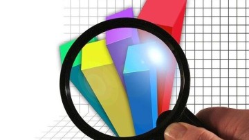 'Technologiebedrijf Plaid gewaardeerd op 13 miljard dollar'