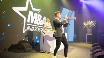 Stem nu op de Best Deals van 2022