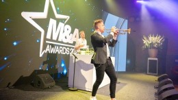 Stem nu op de Best Deals van 2022