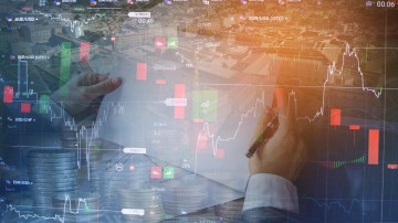 Europese Schuldmarkt: 2025 recordjaar | verwachtingen 2026 onzeker door spanningen in het Midden-Oosten