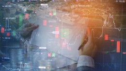 Europese Schuldmarkt: 2025 recordjaar | verwachtingen 2026 onzeker door spanningen in het Midden-Oosten