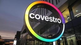 Chemiegigant Covestro steekt miljoenen in Gronings bedrijf