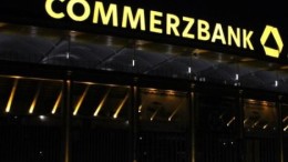 'Onenigheid over timing Duitse bankenfusie'