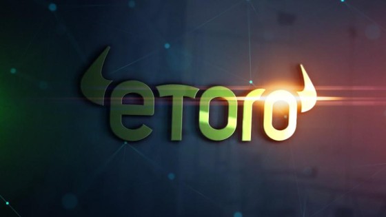 Beleggingsplatform eToro waagt zich weer aan beursavontuur