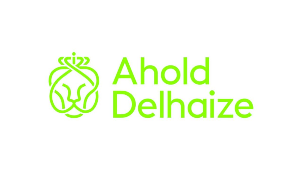 Ahold Delhaize mikt op overnames in de VS