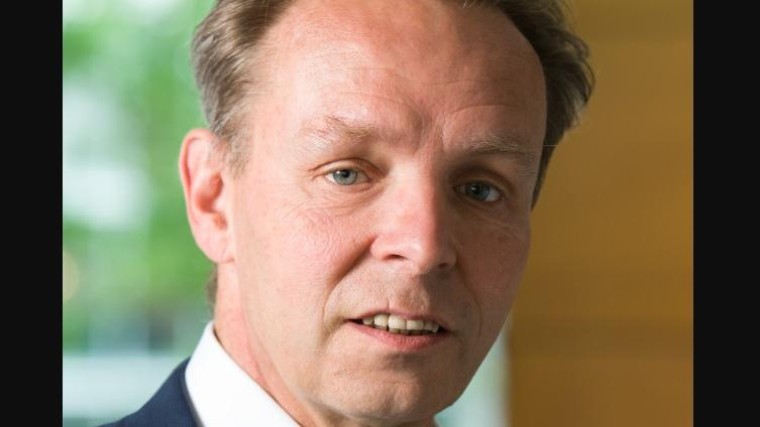 ‘Voorlichting bij mkb-overnames ontbreekt vaak’