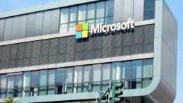 Microsoft wil Pinterest overnemen voor 51 miljard