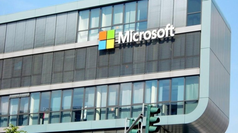 Microsoft wil Pinterest overnemen voor 51 miljard