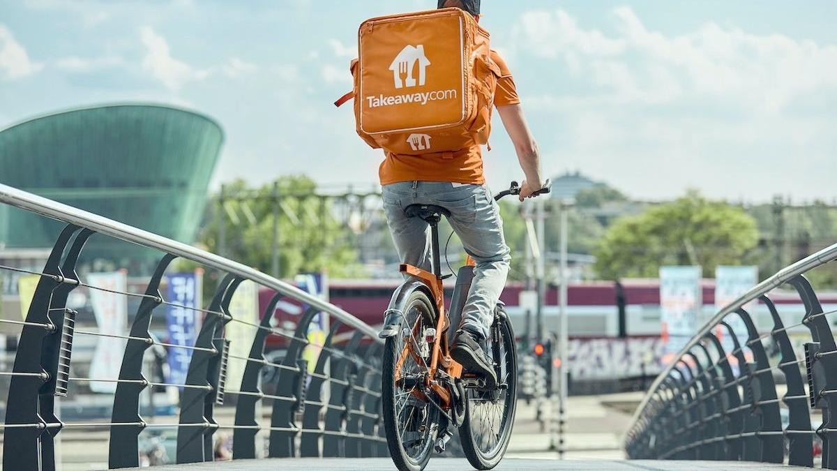 M&A-markt in 2020: eerder het jaar van Trump dan van corona