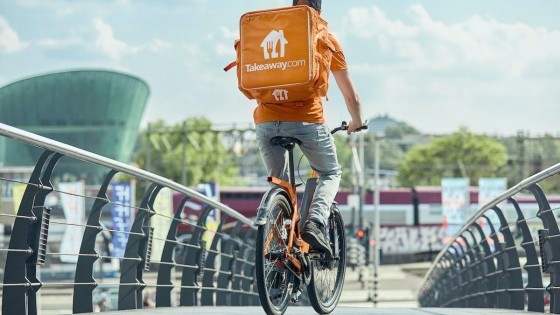 M&A-markt in 2020: eerder het jaar van Trump dan van corona