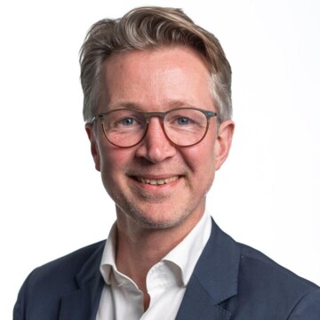 Michiel Galema, Dutch Dream Group