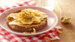 Blokkade overname Bolletje-beschuit vernietigd door CBb