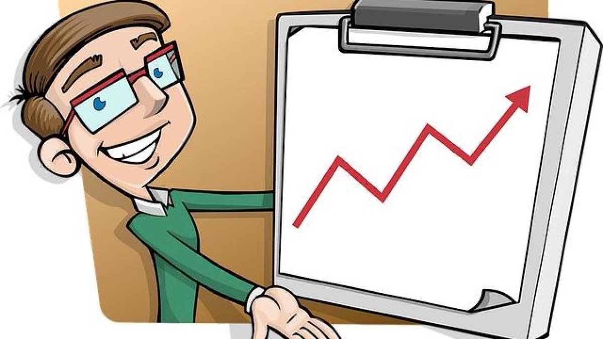 S&P neemt marktonderzoeker Markit over voor 44 miljard dollar