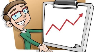 S&P neemt marktonderzoeker Markit over voor 44 miljard dollar