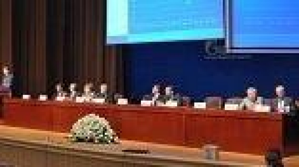 Ava’s gaan weer live in plaats van online