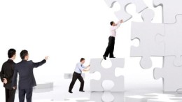 VDL neemt De Meeuw volledig over