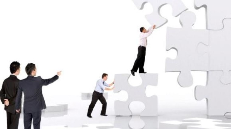 VDL neemt De Meeuw volledig over