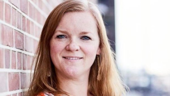 Schut van de Ven-partner Cecile Witlox beëdigd tot notaris.