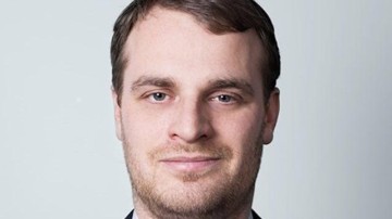 Pitch Best Young Talent 2017: Michaël Rijnja, Stek