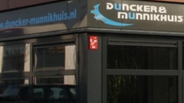 Futureproof Group doet tweede overname dit jaar