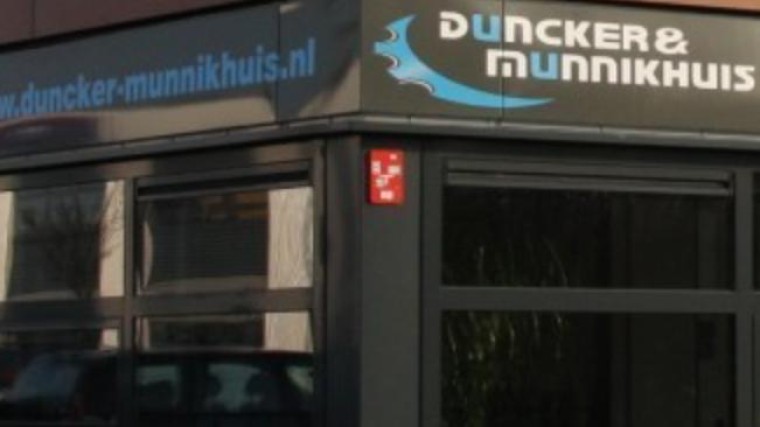 Futureproof Group doet tweede overname dit jaar