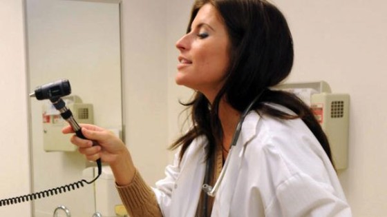 GIMV investeert 12,5 miljoen in Equipe Zorgbedrijven