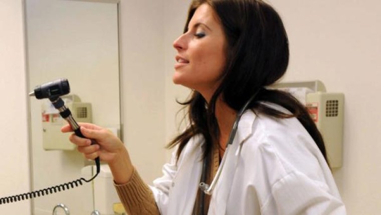 GIMV investeert 12,5 miljoen in Equipe Zorgbedrijven