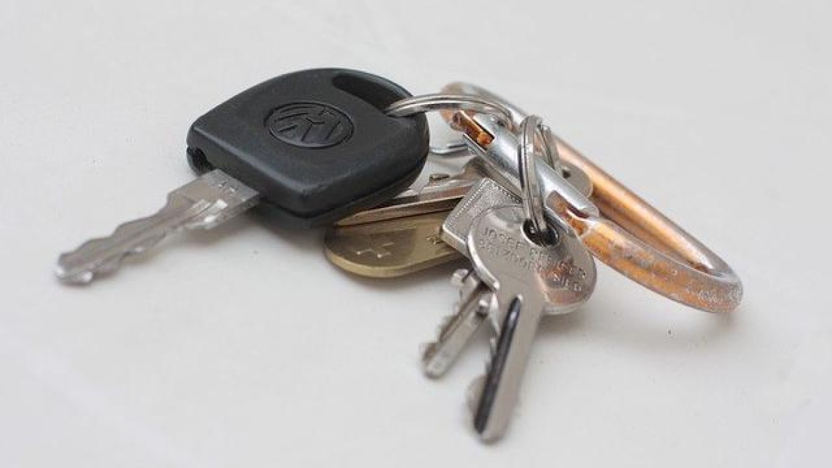 'Volkswagen wil belang nemen in autoverhuurder Sixt'