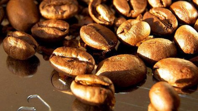 Overname JDE Peet's in Brazilië