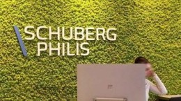 Bridgepoint pikt succesbedrijf op Schiphol-Rijk op