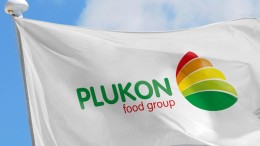 Plukon neemt failliete kippenslachter Lammens over