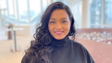 Andjenie Cheng-A-June versterkt NautaDutilh als I&D-specialist