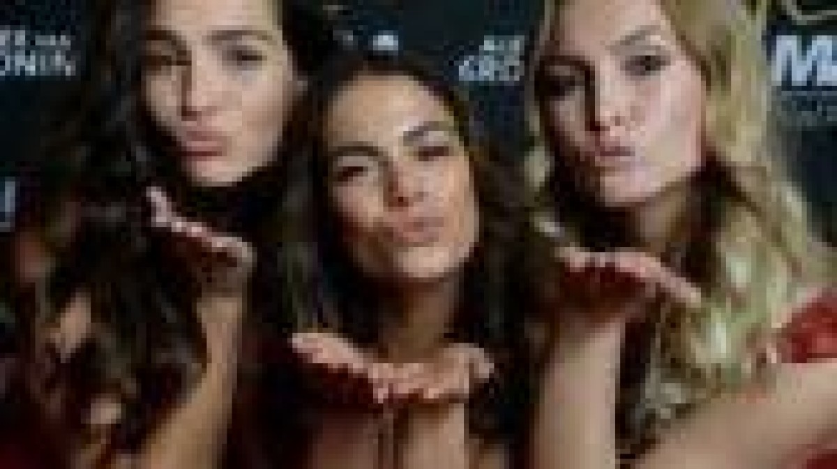 Vrolijk kerstfeest en feestelijke closing dinners