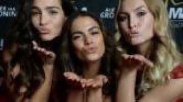 Vrolijk kerstfeest en feestelijke closing dinners