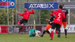 Atabix op overnamepad na kapitaalinjectie