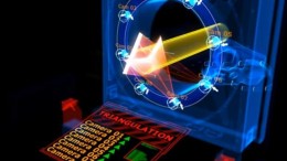 Quest krijgt notering op NPEX