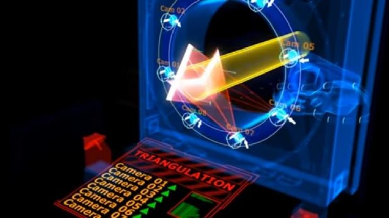 Quest krijgt notering op NPEX