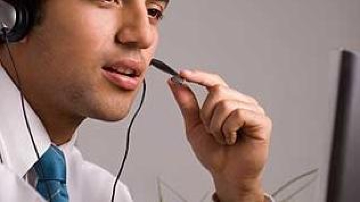 GGN neemt Invoned over