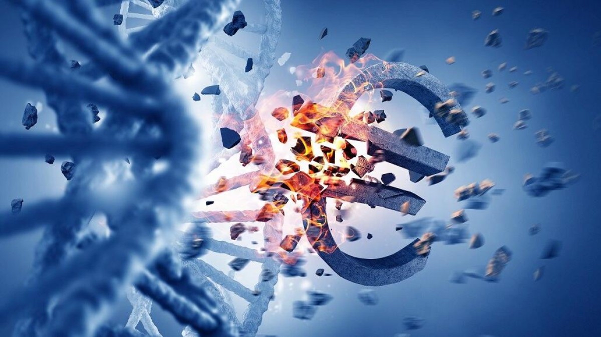 Versnel IT-separaties bij life science deals