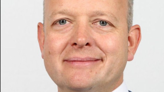 Martijn Nijland aan de slag bij Deloitte: ‘we willen een independent trusted advisor zijn’