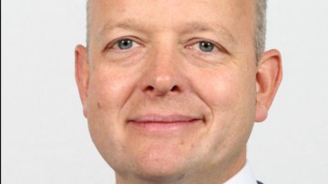 Martijn Nijland aan de slag bij Deloitte: ‘we willen een independent trusted advisor zijn’