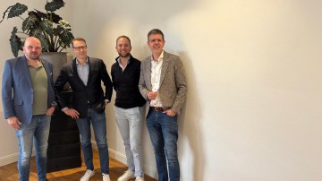 EduGroup doet tweede overname onder investeerder Antea